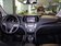 全新胜达 2.0T TOP 4WD 2013款