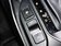 全新胜达 2.0T TOP 4WD 2013款