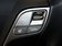 全新胜达 2.0T TOP 4WD 2013款