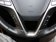 全新胜达 2.0T TOP 4WD 2013款
