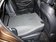 全新胜达 2.0T TOP 4WD 2013款