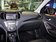 全新胜达 2.0T TOP 4WD 2013款