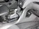 全新胜达 2.0T TOP 4WD 2013款