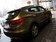 全新胜达 2.0T TOP 4WD 2013款