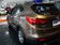 全新胜达 2.0T TOP 4WD 2013款