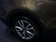 全新胜达 2.0T TOP 4WD 2013款