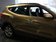 全新胜达 2.0T TOP 4WD 2013款