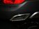 全新胜达 2.0T TOP 4WD 2013款
