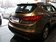 全新胜达 2.0T TOP 4WD 2013款