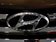 全新胜达 2.0T TOP 4WD 2013款