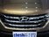 全新胜达 2.0T TOP 4WD 2013款