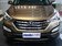 全新胜达 2.0T TOP 4WD 2013款