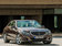 2013款 奔驰E300