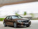2013款 奔驰E300
