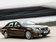 2013款 奔驰E300