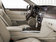 2013款 奔驰E300