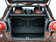 2014款  MINI PACEMAN