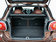 2014款  MINI PACEMAN