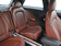 2014款  MINI PACEMAN