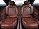2014款  MINI PACEMAN