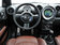 2014款  MINI PACEMAN