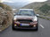 2014款  MINI PACEMAN