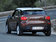 2014款  MINI PACEMAN