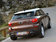 2014款  MINI PACEMAN