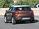 2014款  MINI PACEMAN