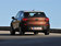2014款  MINI PACEMAN
