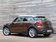 2014款  MINI PACEMAN