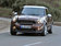 2014款  MINI PACEMAN