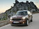 2014款  MINI PACEMAN