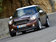 2014款  MINI PACEMAN