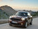 2014款  MINI PACEMAN