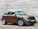2014款  MINI PACEMAN