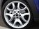 2014款  MINI PACEMAN