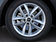 2014款  MINI PACEMAN