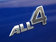 2014款  MINI PACEMAN
