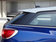 2014款  MINI PACEMAN
