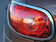 2014款  MINI PACEMAN