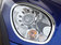 2014款  MINI PACEMAN