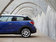 2014款  MINI PACEMAN
