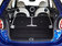 2014款  MINI PACEMAN