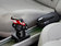 2014款  MINI PACEMAN
