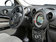 2014款  MINI PACEMAN