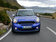 2014款  MINI PACEMAN