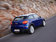 2014款  MINI PACEMAN