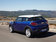 2014款  MINI PACEMAN