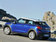 2014款  MINI PACEMAN